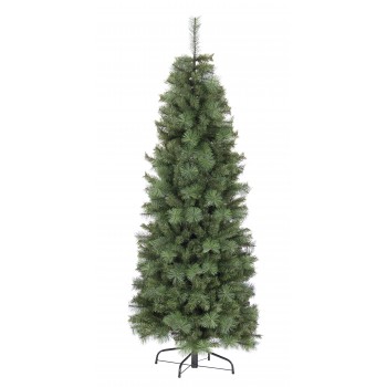 Albero Slim Alleghe H210